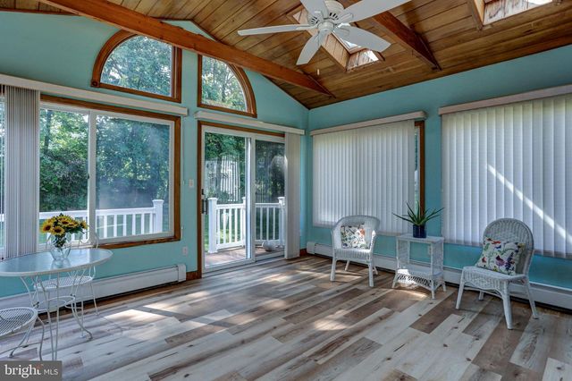 117 OLDE PILGRIM RD, Dublin, PA 18917