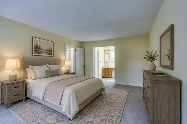 117 OLDE PILGRIM RD, Dublin, PA 18917