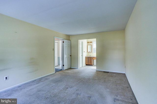 117 OLDE PILGRIM RD, Dublin, PA 18917
