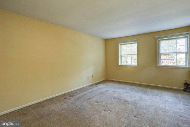 117 OLDE PILGRIM RD, Dublin, PA 18917