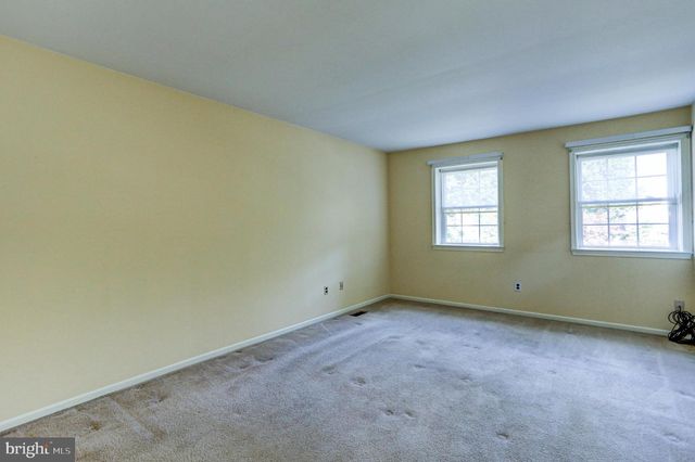 117 OLDE PILGRIM RD, Dublin, PA 18917