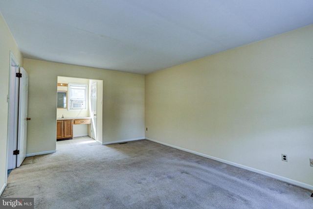 117 OLDE PILGRIM RD, Dublin, PA 18917