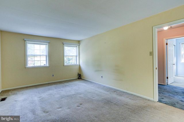117 OLDE PILGRIM RD, Dublin, PA 18917
