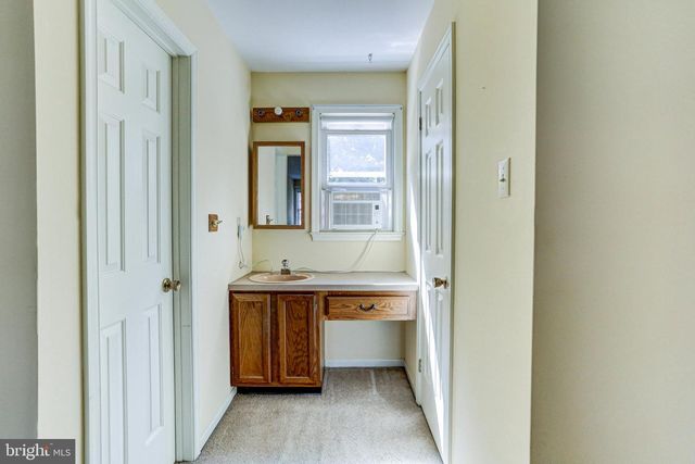 117 OLDE PILGRIM RD, Dublin, PA 18917