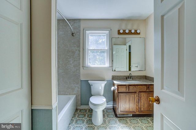 117 OLDE PILGRIM RD, Dublin, PA 18917