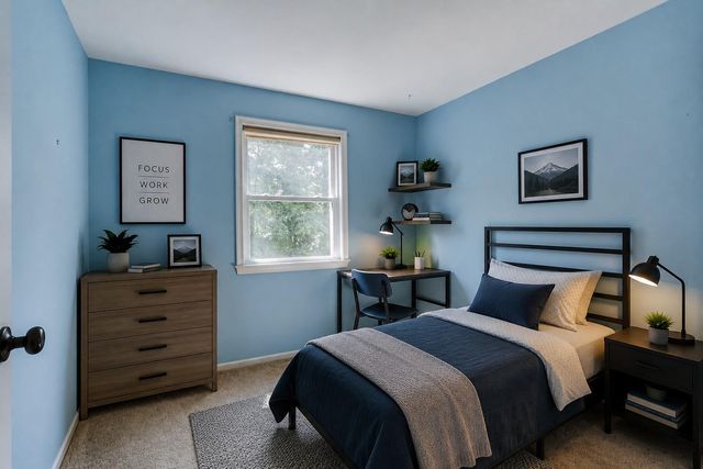 117 OLDE PILGRIM RD, Dublin, PA 18917