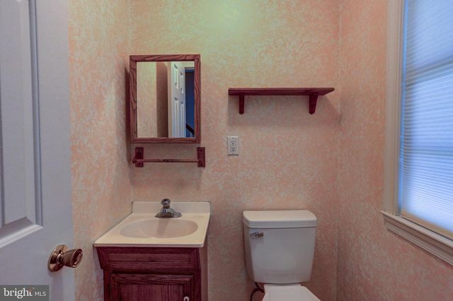 117 OLDE PILGRIM RD, Dublin, PA 18917