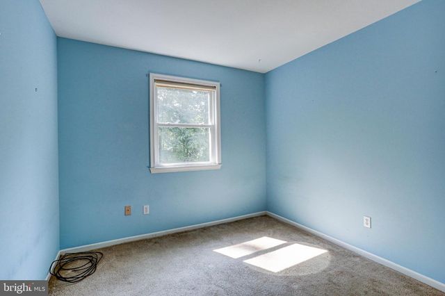 117 OLDE PILGRIM RD, Dublin, PA 18917