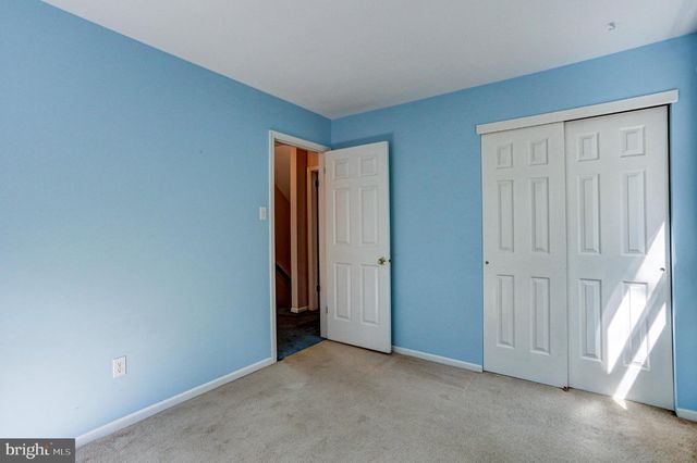 117 OLDE PILGRIM RD, Dublin, PA 18917