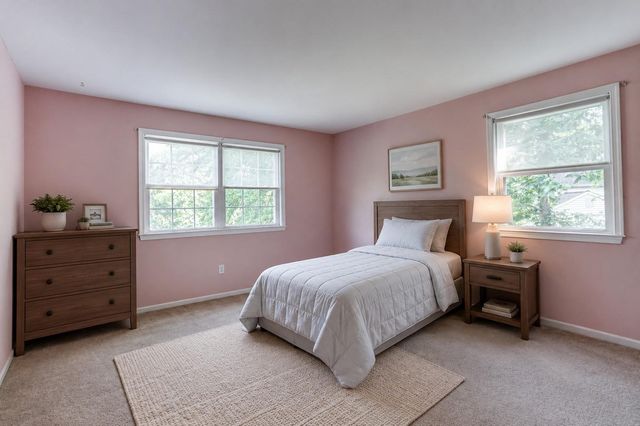 117 OLDE PILGRIM RD, Dublin, PA 18917