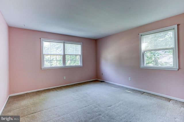 117 OLDE PILGRIM RD, Dublin, PA 18917