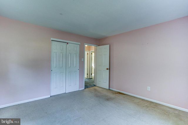 117 OLDE PILGRIM RD, Dublin, PA 18917