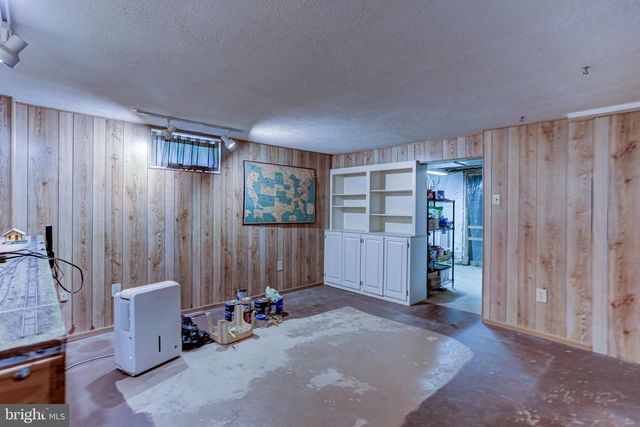 117 OLDE PILGRIM RD, Dublin, PA 18917