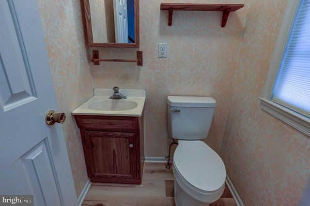 117 OLDE PILGRIM RD, Dublin, PA 18917