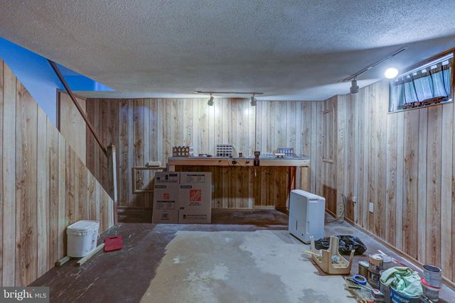 117 OLDE PILGRIM RD, Dublin, PA 18917