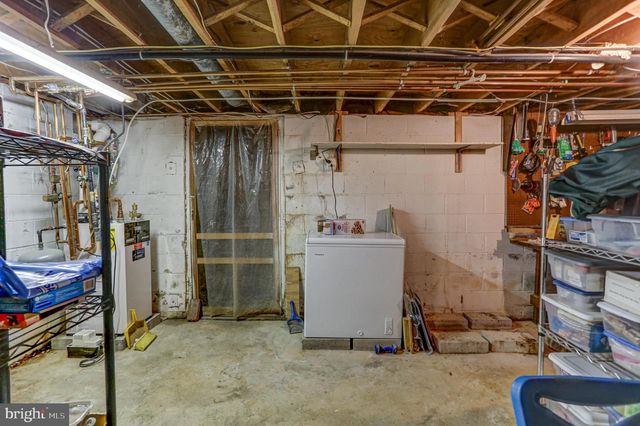 117 OLDE PILGRIM RD, Dublin, PA 18917