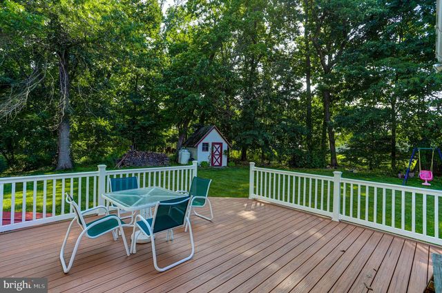 117 OLDE PILGRIM RD, Dublin, PA 18917