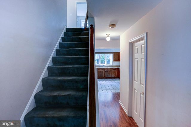 117 OLDE PILGRIM RD, Dublin, PA 18917