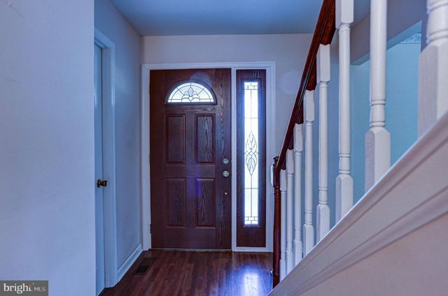117 OLDE PILGRIM RD, Dublin, PA 18917