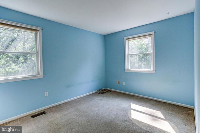 117 OLDE PILGRIM RD, Dublin, PA 18917