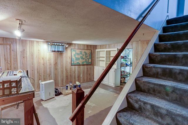 117 OLDE PILGRIM RD, Dublin, PA 18917