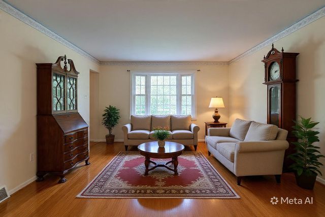117 OLDE PILGRIM RD, Dublin, PA 18917
