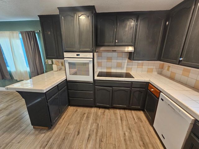 2421 Stanfield Dr, Stockton, CA 95209