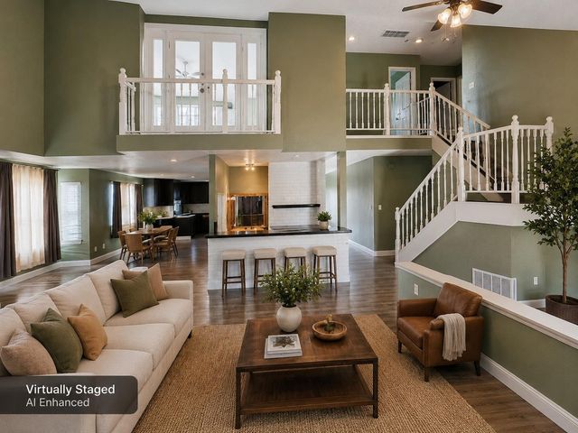 2421 Stanfield Dr, Stockton, CA 95209