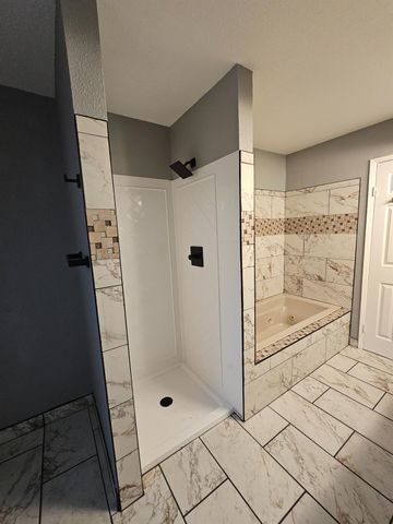 2421 Stanfield Dr, Stockton, CA 95209