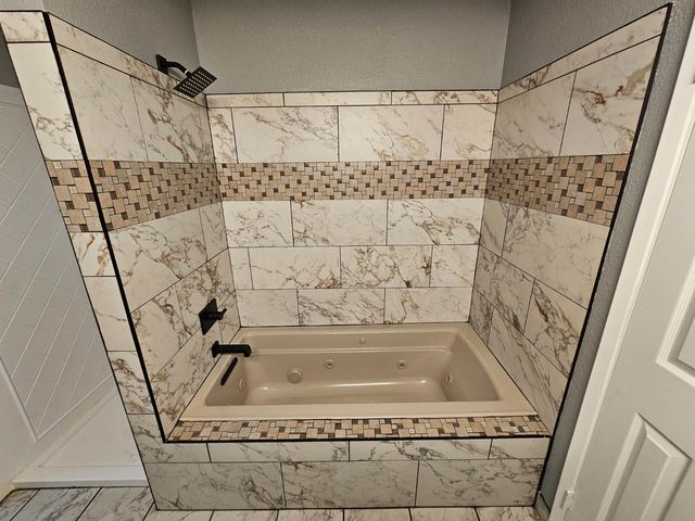 2421 Stanfield Dr, Stockton, CA 95209