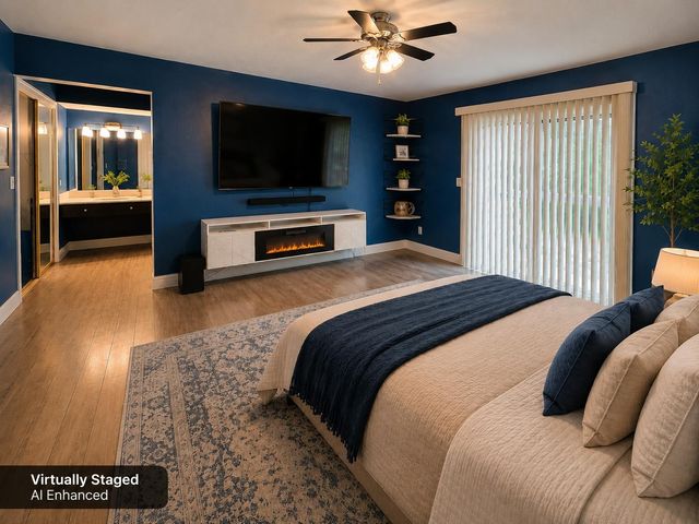 2421 Stanfield Dr, Stockton, CA 95209
