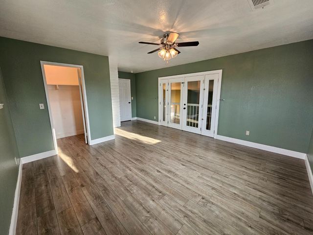 2421 Stanfield Dr, Stockton, CA 95209