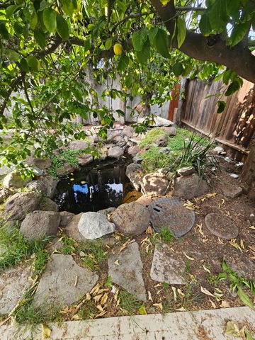 2421 Stanfield Dr, Stockton, CA 95209