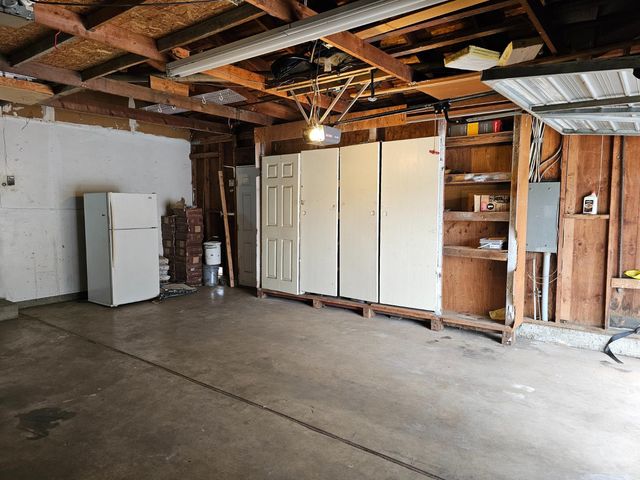 2421 Stanfield Dr, Stockton, CA 95209