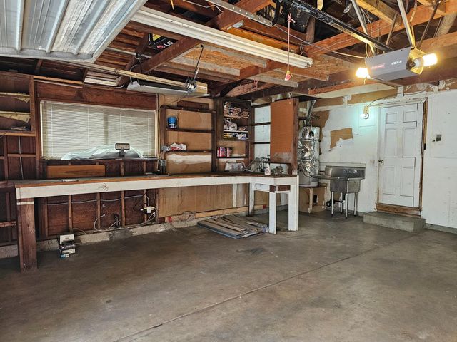 2421 Stanfield Dr, Stockton, CA 95209