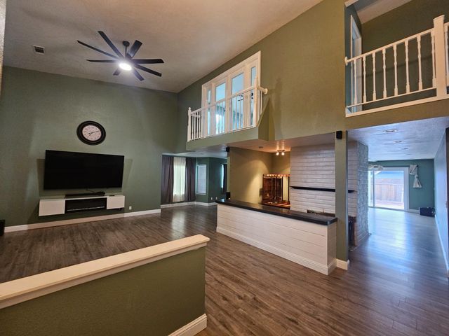 2421 Stanfield Dr, Stockton, CA 95209
