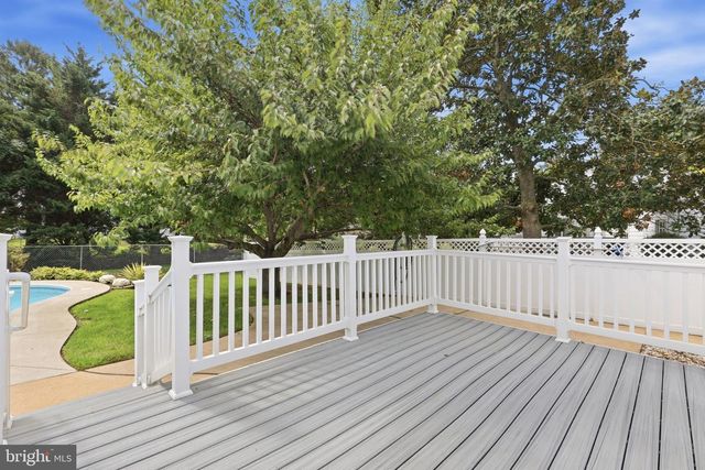 86 DALWIN DR, Dover, DE 19901