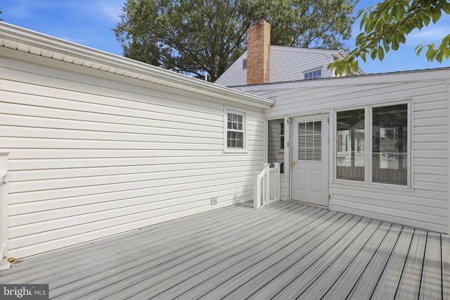86 DALWIN DR, Dover, DE 19901