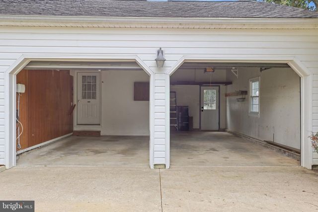 86 DALWIN DR, Dover, DE 19901