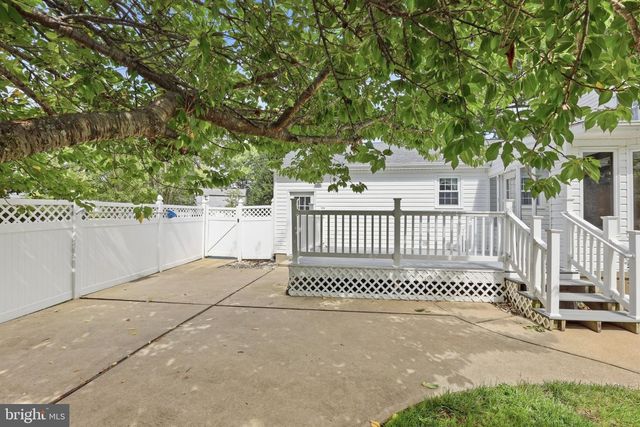 86 DALWIN DR, Dover, DE 19901