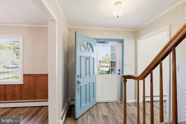 86 DALWIN DR, Dover, DE 19901