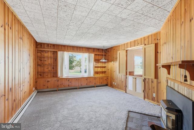 86 DALWIN DR, Dover, DE 19901