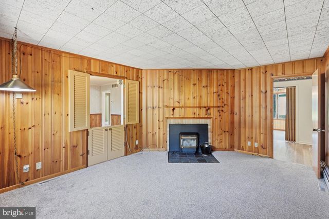 86 DALWIN DR, Dover, DE 19901