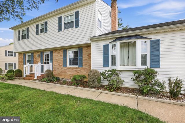 86 DALWIN DR, Dover, DE 19901