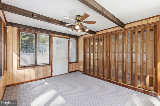 86 DALWIN DR, Dover, DE 19901