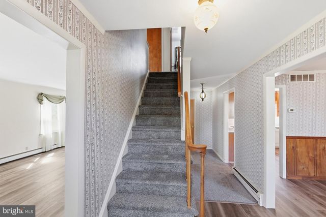 86 DALWIN DR, Dover, DE 19901