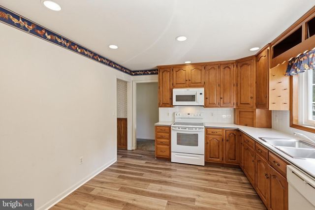 86 DALWIN DR, Dover, DE 19901