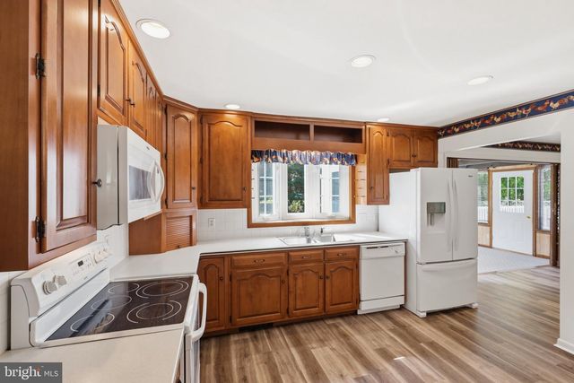 86 DALWIN DR, Dover, DE 19901