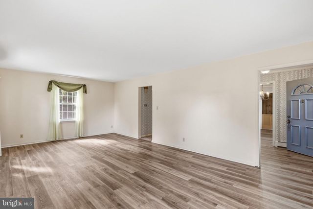 86 DALWIN DR, Dover, DE 19901