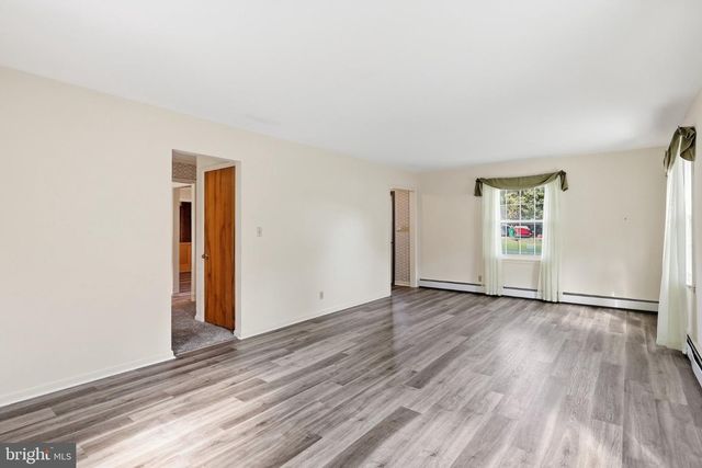 86 DALWIN DR, Dover, DE 19901